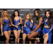 Fifth Harmony